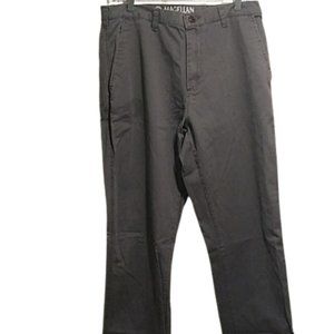 Magellan Pants Size 34X34